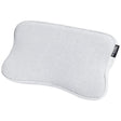 Blackroll® Pillow Case Climate | Калъф за възстановителна възглавница - 50 x 30 x 11 cm - Feel You