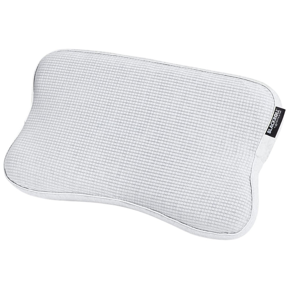 Blackroll® Pillow Case Climate | Калъф за възстановителна възглавница - 50 x 30 x 11 cm - Feel You