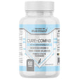 Cure Coming | Anti-Inflammatory Regulator - 60 капсули - Feel You