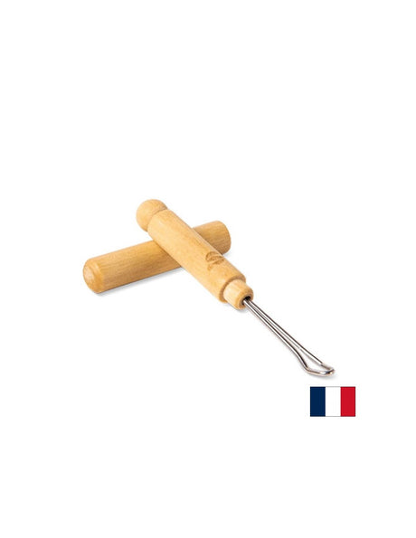 Уред за почистване на уши, 1 бр - Feel You