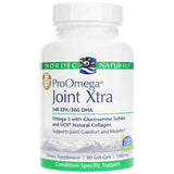ProOmega Joint Xtra - 90 Гел капсули - Feel You