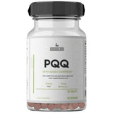 PQQ 20 mg - 60 Таблетки - Feel You