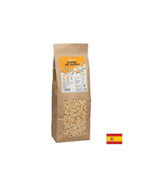 Овесени ядки с високо съдържание на фибри, 1 kg - Feel You