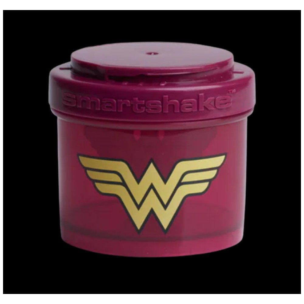 Revive Storage | Wonder Woman - 200 мл - Feel You
