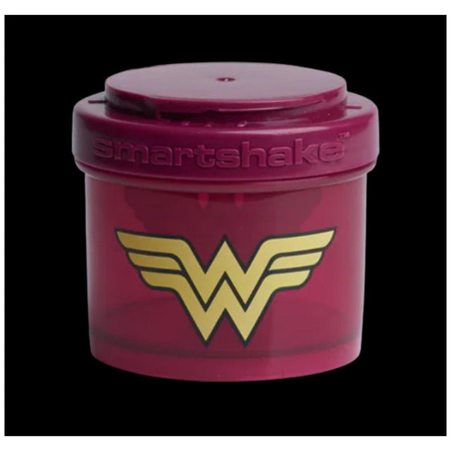 Revive Storage | Wonder Woman - 200 мл - Feel You