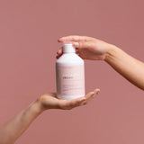 Веган Колаген 10.000 мг - Swedish Collagen® 500ml