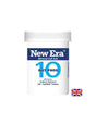 Минерална сол №10 Натриев фосфат с Биотин – При киселини и стомашен дискомфорт, 240 бързоразтворими таблетки - Feel You