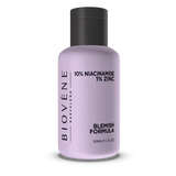 Ниацинамид серум за лице с 10% концентрация за освежаване 30 мл - Feel You