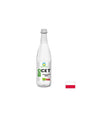 Алкохолен оцет БИО 10%, 500 ml - Feel You