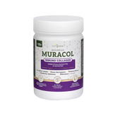 Колаген с Липозомна Биволска Коластра и Пробиотик 10 щама “Immuno Collagen” 200 г - Feel You