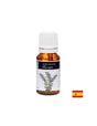 Антисептично и тонизиращо действие - Етерично масло от исоп, 10 ml - Feel You
