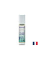 Рол-он с етерични масла против виене на свят (вертиго), БИО, 10 ml - Feel You