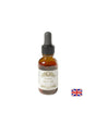 Олио за нокти с нийм и чаено дърво – При гъбични инфекции, 10 ml - Feel You