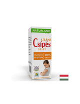 Успокояващ стик при ухапване от насекоми – С етерични масла, 10 ml - Feel You