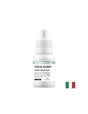 Овлажняващи капки за очи против зачервяване, 10 ml - Feel You