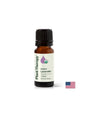 Лавандула етерично масло – Сън и нервна система, 10 ml - Feel You