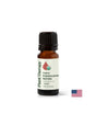 Босвелия Серата етерично масло – Релаксация и фокус, 10 ml - Feel You