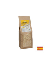 Овесени Трици 100% необработени, сурови, 1 kg - Feel You