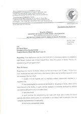 100% Липозомна Биволска Коластра 120 g Муракол Протект | HALAL - Feel You