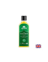 Глицерин Хидратация за лице, тяло и коса 100% чист, 150 ml - Feel You