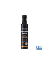 Меласа от рожков - 100% сурово пресована, 250 ml - Feel You