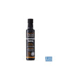 Меласа от рожков - 100% сурово пресована, 250 ml - Feel You