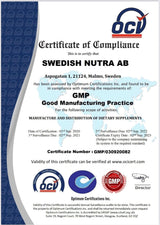 (СРОЧЕН) Течна Хиалуронова киселина 100 мг - 500 мл - Feel You