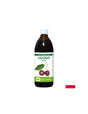 Сок от вишни 100% – Натурална антиоксидантна подкрепа, 500 ml - Feel You