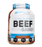 100% Beef Gainer - 2.720 KG - Feel You