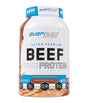 100% Beef Protein - 0.908 kg - Feel You