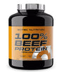 100% Beef Protein - 1.800 kg - Feel You