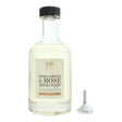 100 Bon, Bergamote & Rose Sauvage, Eau De Parfum, Unisex, Refill, 200 ml *Tester - Feel You