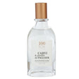 100 Bon, Carvi & Jardin de Figuier, Eau De Parfum, Unisex, 50 ml *Tester - Feel You