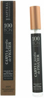 100 Bon, Carvi & Jardin de Figuier, Eau De Parfum, Unisex, Refillable, 10 ml - Feel You