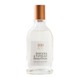 100 Bon, Davana & Vanille Bourbon, Eau De Parfum, Unisex, 50 ml *Tester - Feel You