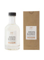 100 Bon, Davana & Vanille Bourbon, Eau De Parfum, Unisex, Refill, 200 ml - Feel You