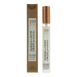 100 Bon, Neroli & Petit Grain Printanier, Eau De Parfum, Unisex, 10 ml - Feel You
