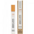 100 Bon, Neroli & Petit Grain Printanier, Eau De Parfum, Unisex, 15 ml *Miniature - Feel You