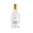 100 Bon, Neroli & Petit Grain Printanier, Eau De Parfum, Unisex, 50 ml *Tester - Feel You