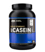 100% Casein - 0.908 kg - Feel You