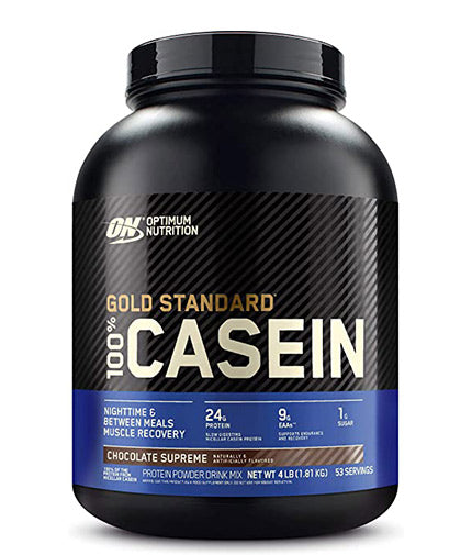 100% Casein - 1.816 kg - Feel You