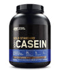 100% Casein - 1.816 kg - Feel You
