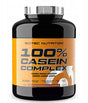 100% Casein Complex - 2.35 kg - Feel You