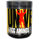 100% Egg Amino 250 Таблетки - Feel You