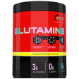 100% Fermented Glutamine - 300 грама - Feel You