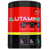 100% Fermented Glutamine - 300 грама - Feel You