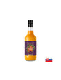 Коса, кожа и нокти - 100% Сок от Морски зърнастец Himalyo®, БИО, 350 ml - Feel You