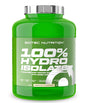 100% Hydro Isolate - 2.000 kg - Feel You
