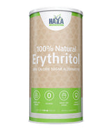 100% Natural Erythritol - 0.500 kg - Feel You