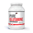 100% PURE GLUTAMINE - 1000 Г - Feel You